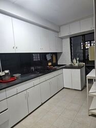 Blk 122C Rivervale Bank (Sengkang), HDB 5 Rooms #563440571